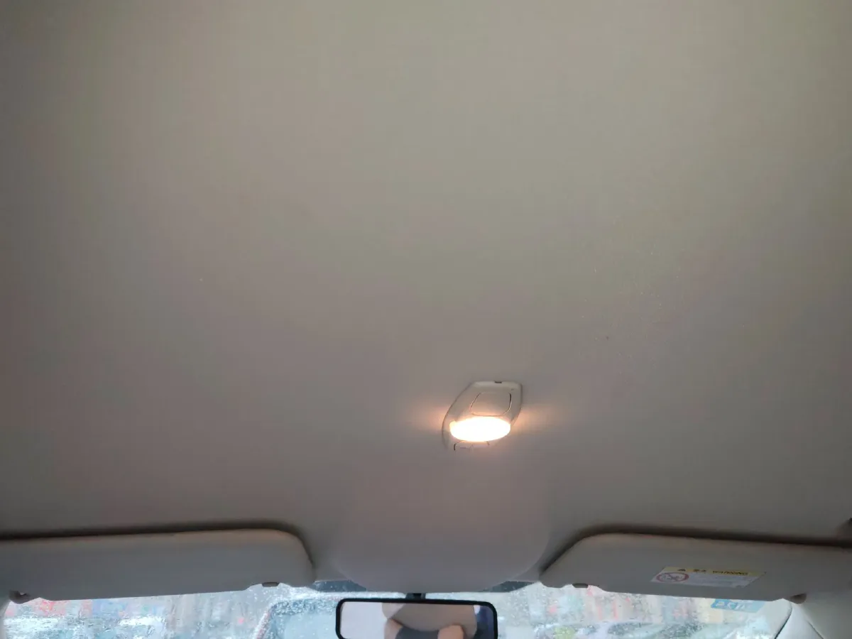 2017 Ford Focus 1.6L 125HP L4 6DCT,autocango,china used car exporter,china ev exporter,chinese used car exporter,chinese used ev exporter