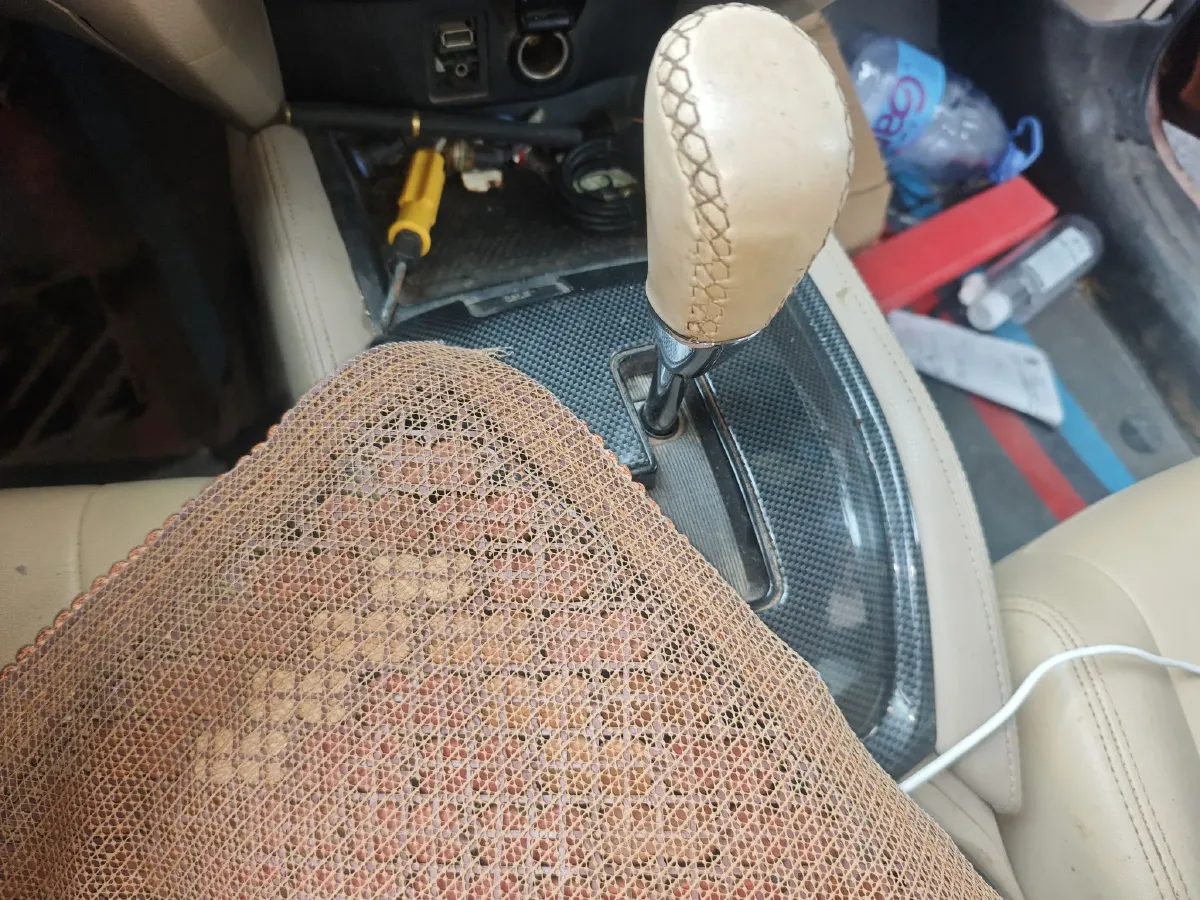 2014 Nissan X-Trail 2.0L 150HP L4 CVT,autocango,china used car exporter,china ev exporter,chinese used car exporter,chinese used ev exporter