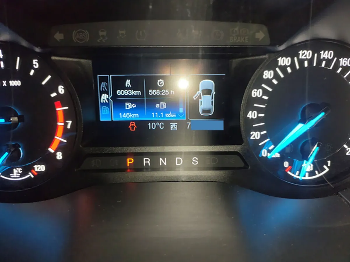 2018 Ford Edge 2.0T 245HP L4 6AT,autocango,china used car exporter,china ev exporter,chinese used car exporter,chinese used ev exporter