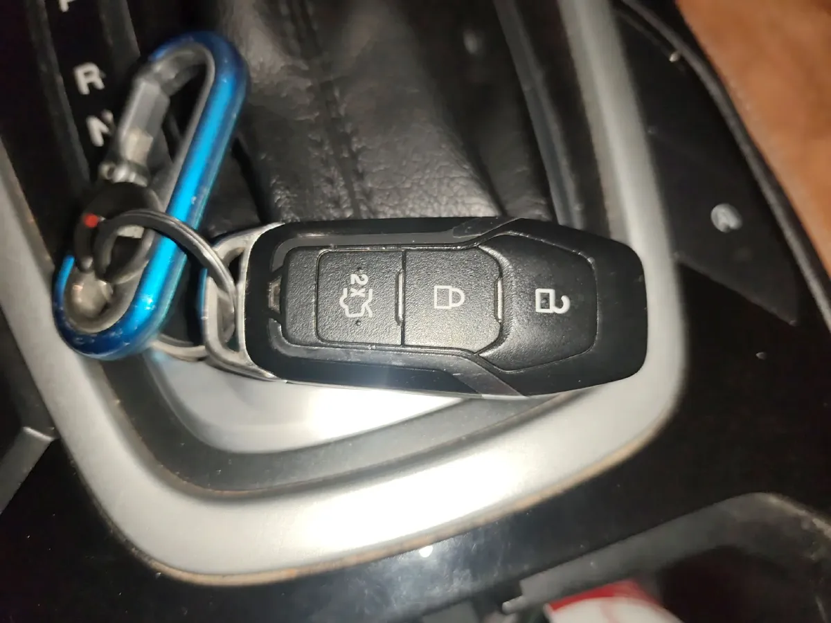 2018 Ford Edge 2.0T 245HP L4 6AT,autocango,china used car exporter,china ev exporter,chinese used car exporter,chinese used ev exporter