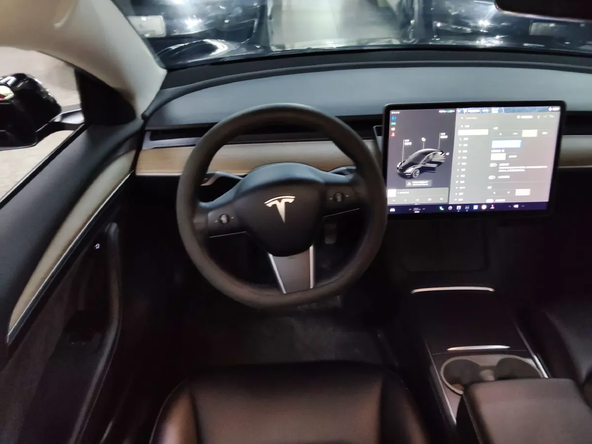 2021 Tesla Model 3 BEV 55KWH,autocango,china used car exporter,china ev exporter,chinese used car exporter,chinese used ev exporter
