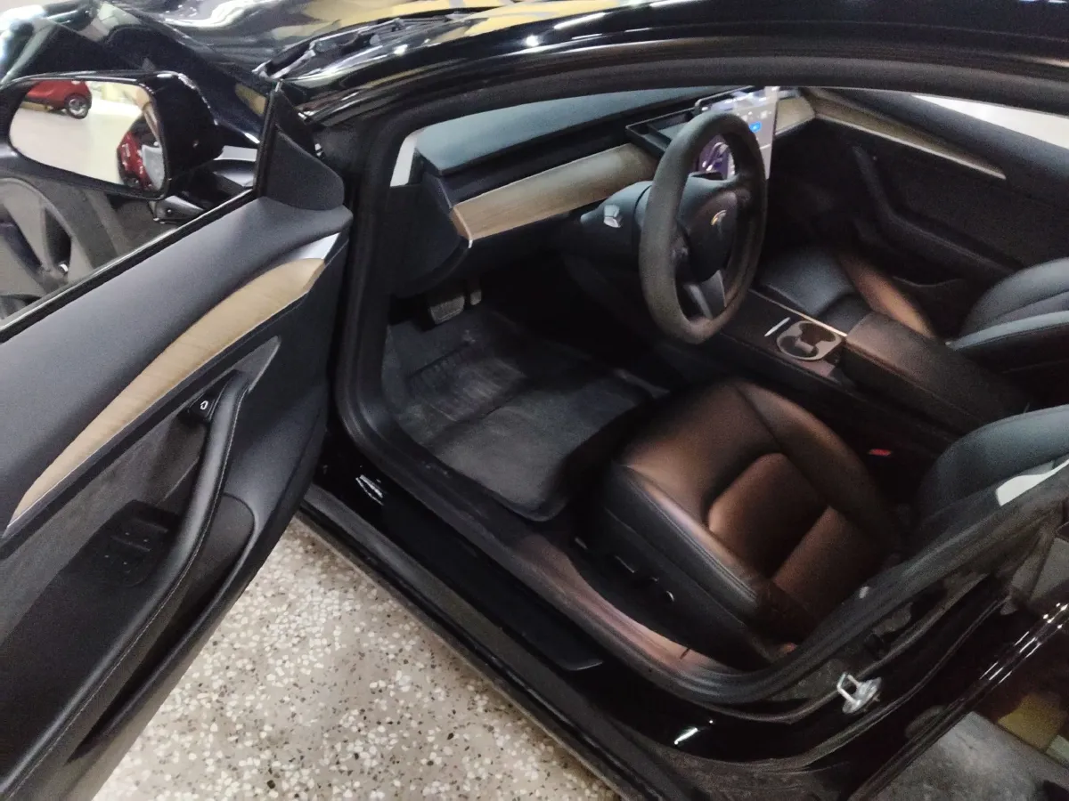 2021 Tesla Model 3 BEV 55KWH,autocango,china used car exporter,china ev exporter,chinese used car exporter,chinese used ev exporter