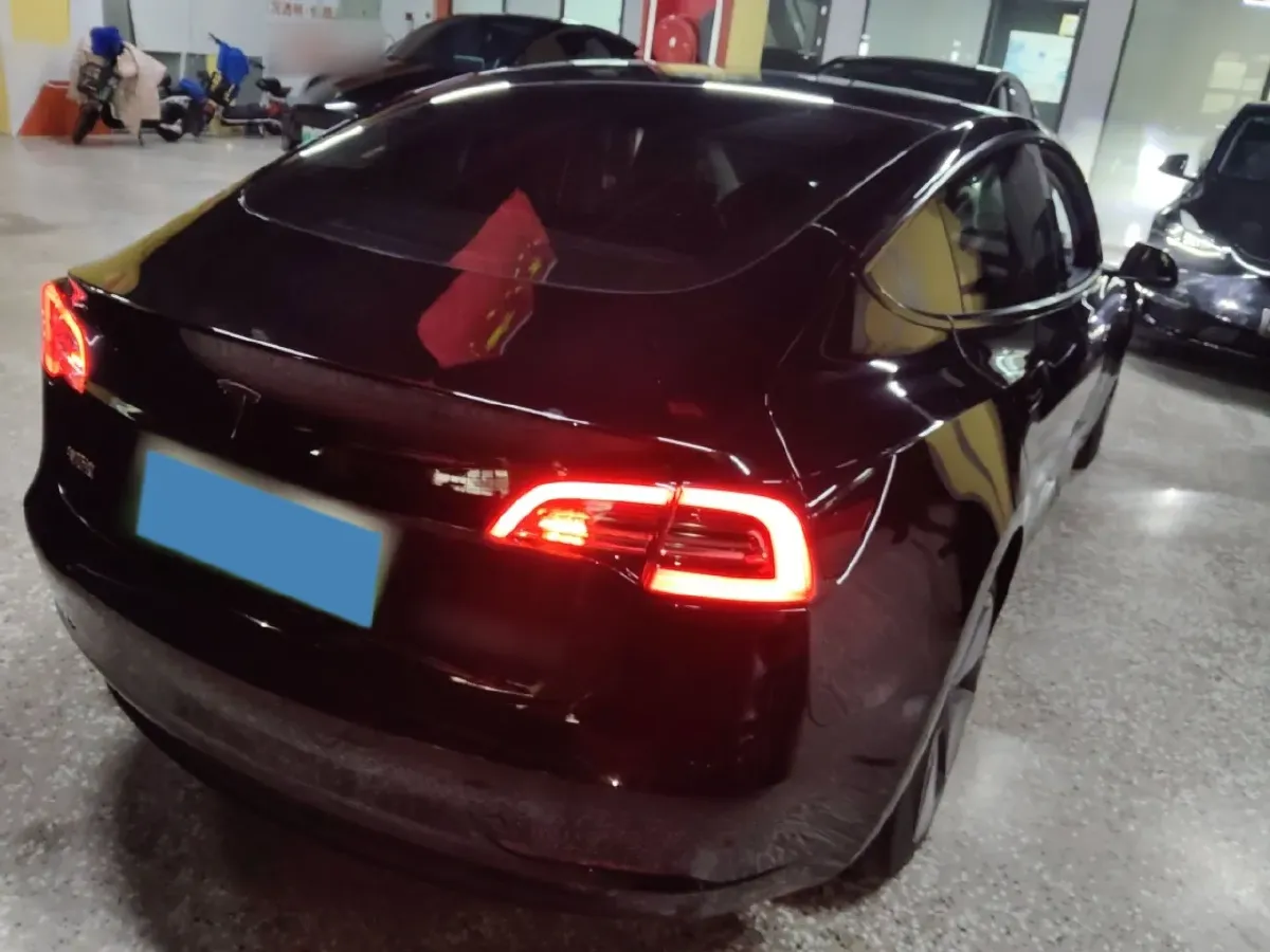 2021 Tesla Model 3 BEV 55KWH,autocango,china used car exporter,china ev exporter,chinese used car exporter,chinese used ev exporter