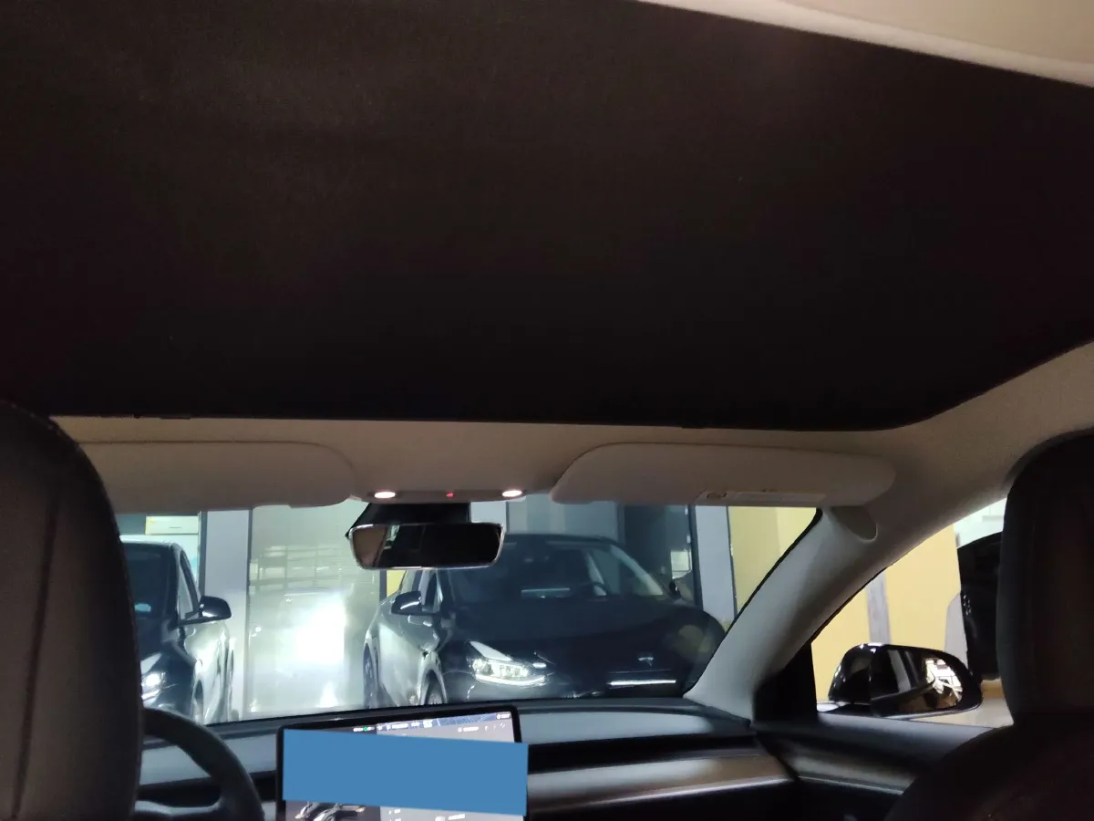 2021 Tesla Model 3 BEV 55KWH,autocango,china used car exporter,china ev exporter,chinese used car exporter,chinese used ev exporter