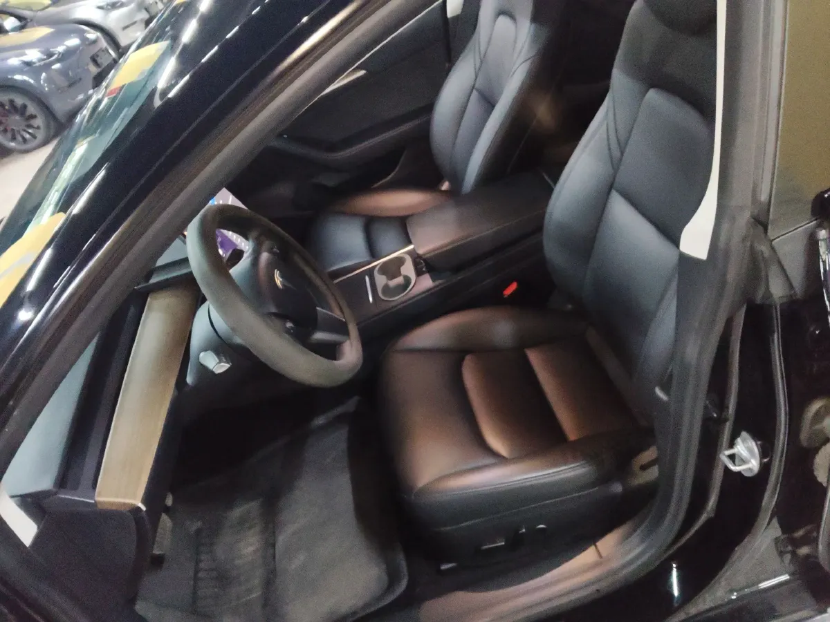 2021 Tesla Model 3 BEV 55KWH,autocango,china used car exporter,china ev exporter,chinese used car exporter,chinese used ev exporter