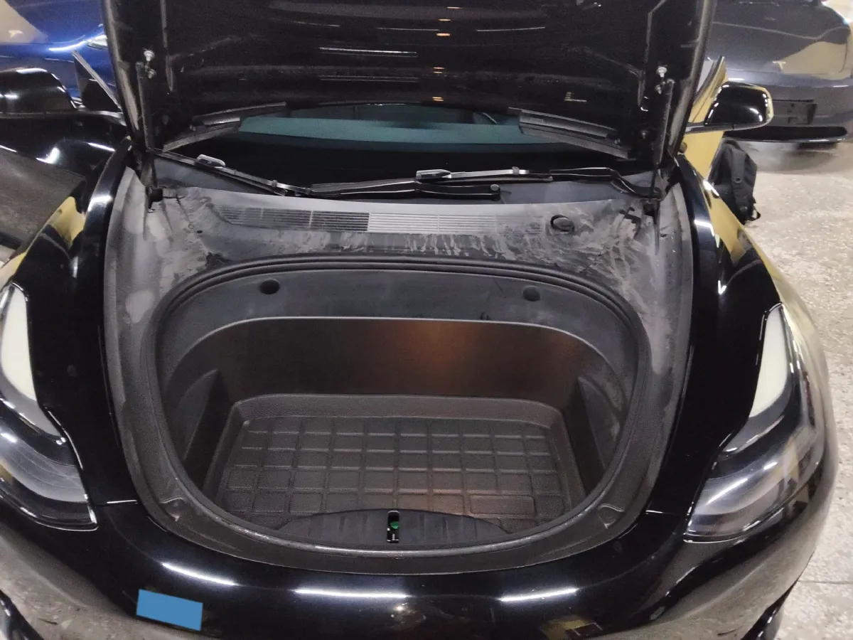 2021 Tesla Model 3 BEV 55KWH,autocango,china used car exporter,china ev exporter,chinese used car exporter,chinese used ev exporter