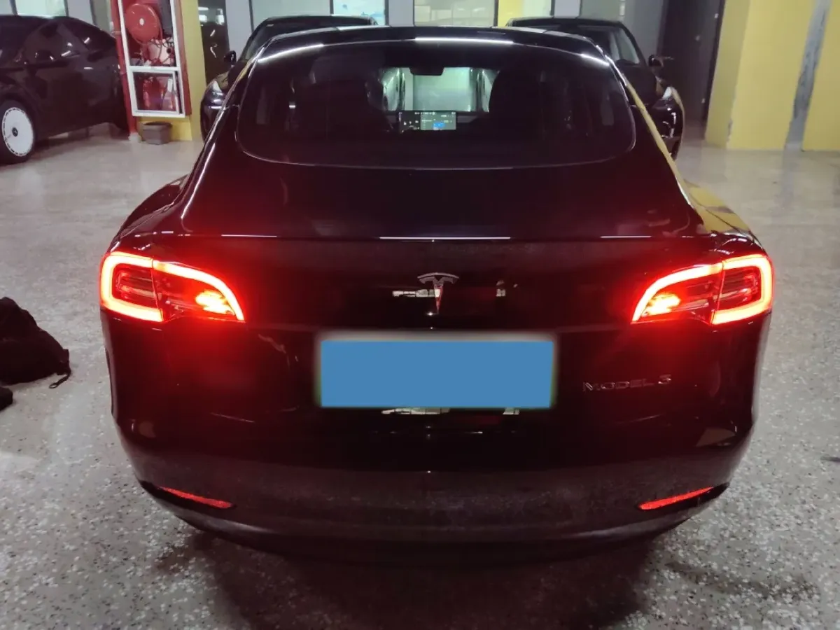 2021 Tesla Model 3 BEV 55KWH,autocango,china used car exporter,china ev exporter,chinese used car exporter,chinese used ev exporter