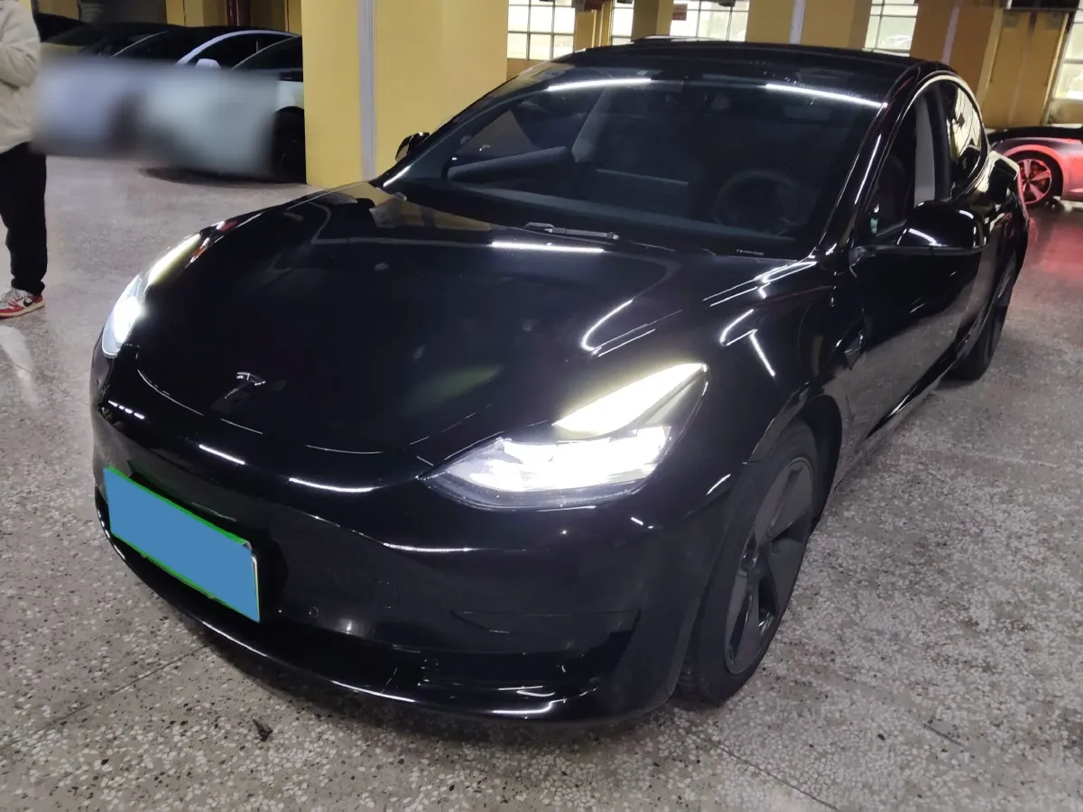 2021 Tesla Model 3 BEV 55KWH,autocango,china used car exporter,china ev exporter,chinese used car exporter,chinese used ev exporter