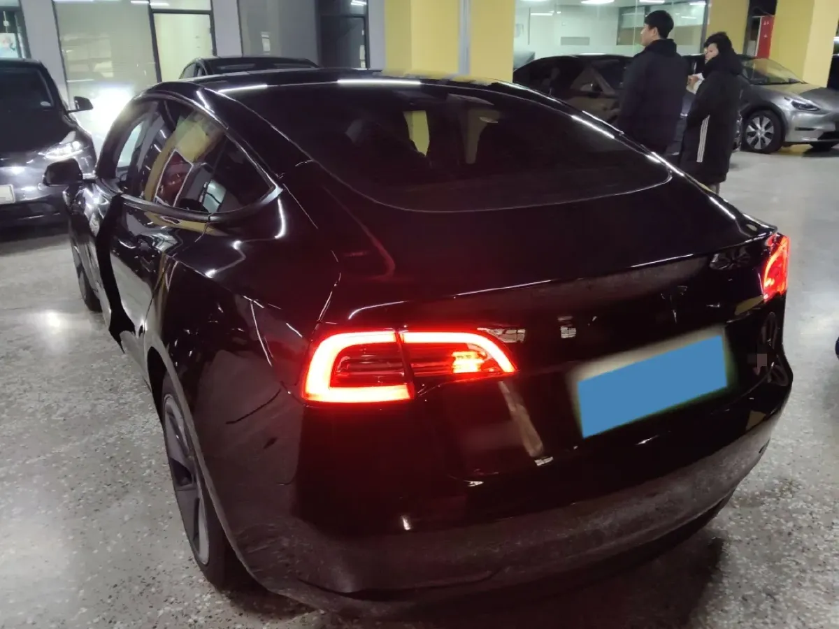 2021 Tesla Model 3 BEV 55KWH,autocango,china used car exporter,china ev exporter,chinese used car exporter,chinese used ev exporter