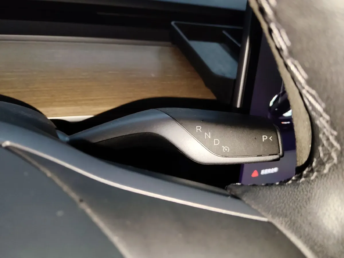 2021 Tesla Model 3 BEV 55KWH,autocango,china used car exporter,china ev exporter,chinese used car exporter,chinese used ev exporter