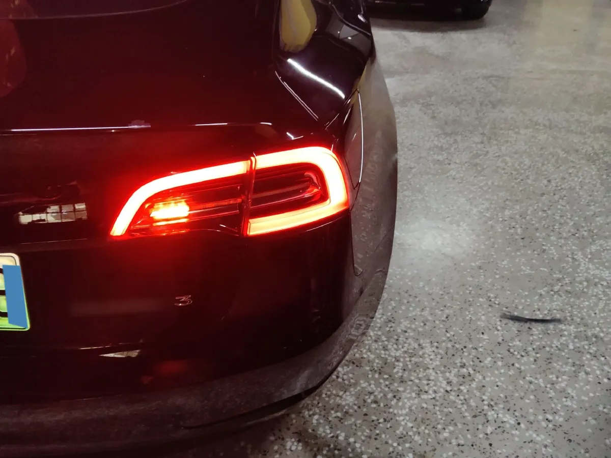 2021 Tesla Model 3 BEV 55KWH,autocango,china used car exporter,china ev exporter,chinese used car exporter,chinese used ev exporter