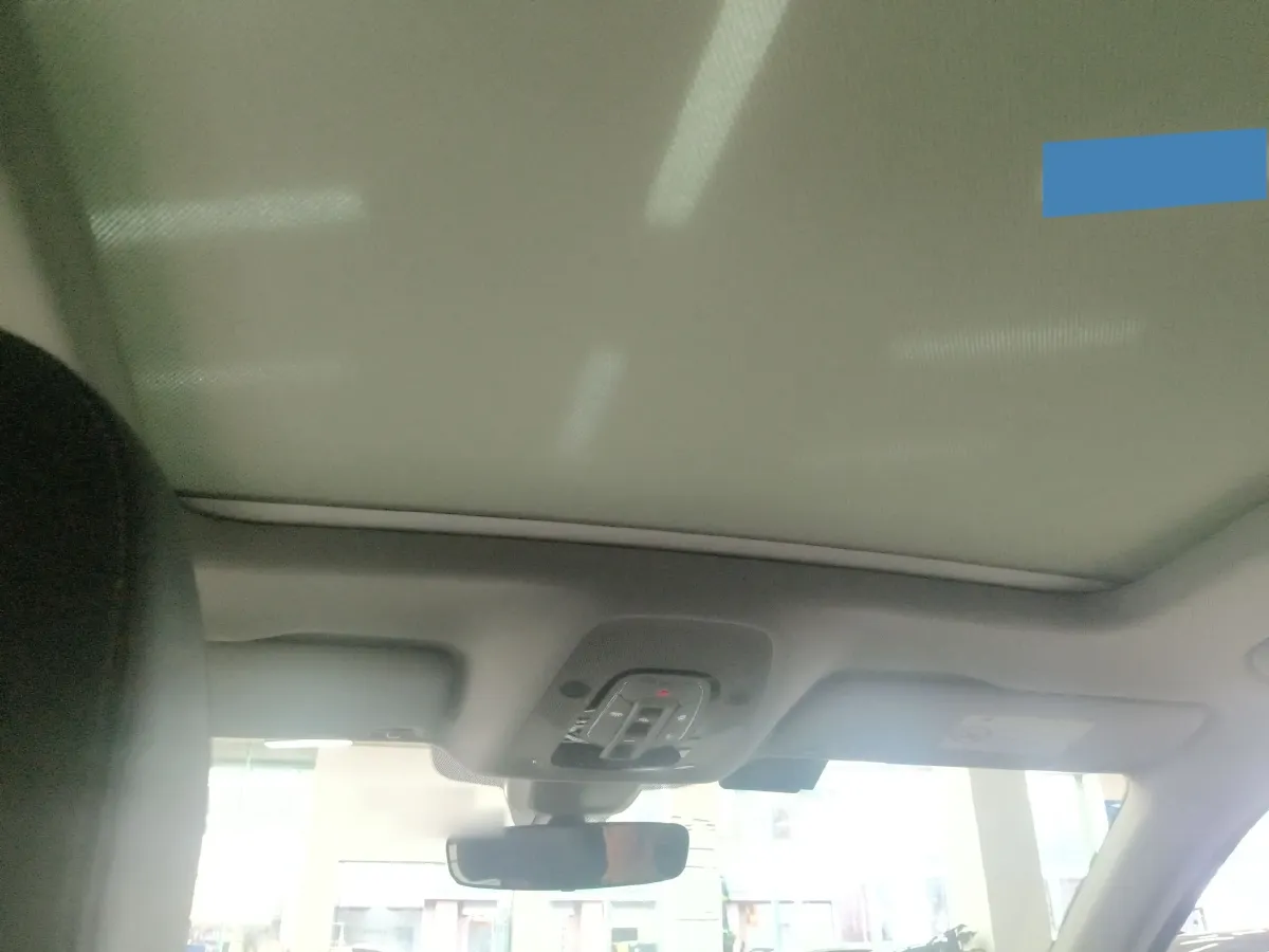 2020 Audi Q5L 2.0T 252HP L4 7DCT,autocango,china used car exporter,china ev exporter,chinese used car exporter,chinese used ev exporter