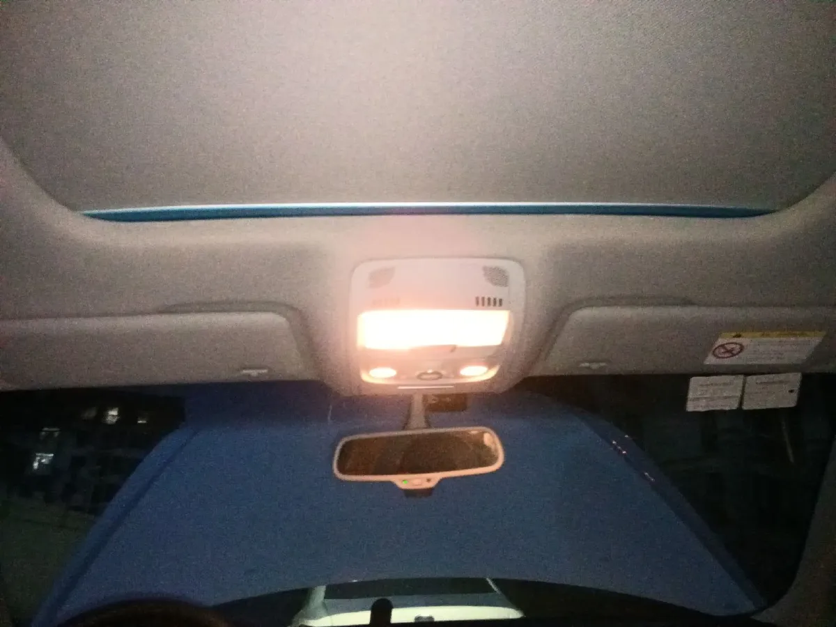 2017 Audi Q5 2.0T 230HP L4 8AT,autocango,china used car exporter,china ev exporter,chinese used car exporter,chinese used ev exporter