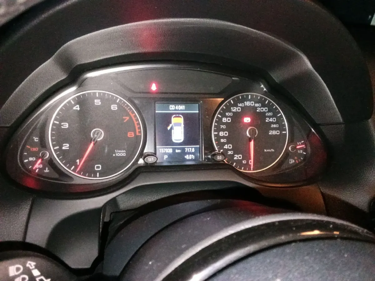 2017 Audi Q5 2.0T 230HP L4 8AT,autocango,china used car exporter,china ev exporter,chinese used car exporter,chinese used ev exporter