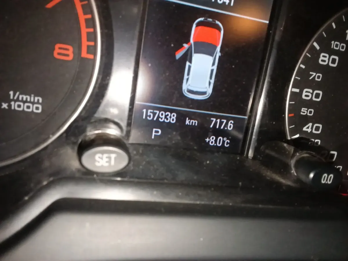 2017 Audi Q5 2.0T 230HP L4 8AT,autocango,china used car exporter,china ev exporter,chinese used car exporter,chinese used ev exporter