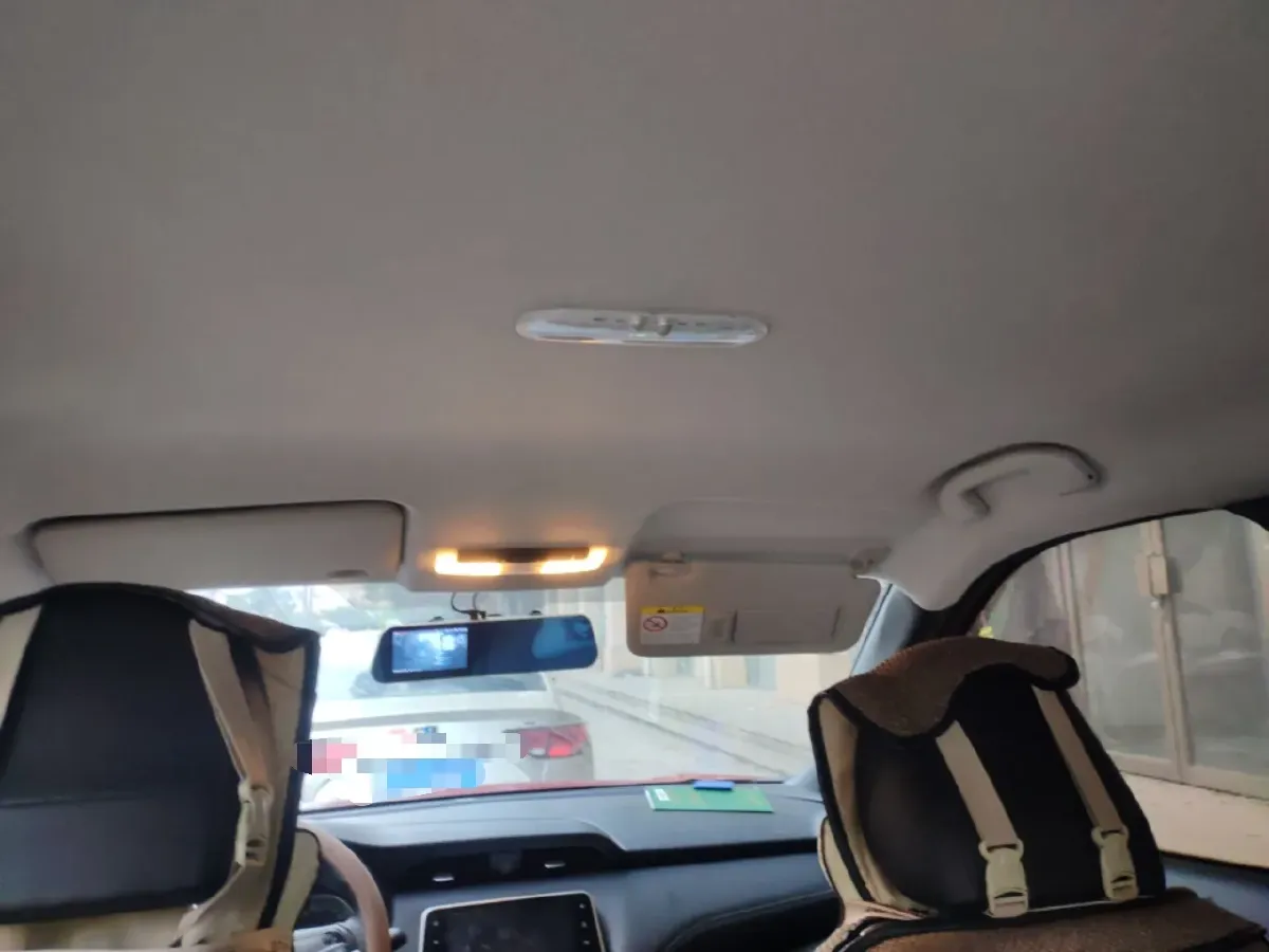 2018 Nissan Kicks 1.5L 124HP L4 CVT,autocango,china used car exporter,china ev exporter,chinese used car exporter,chinese used ev exporter