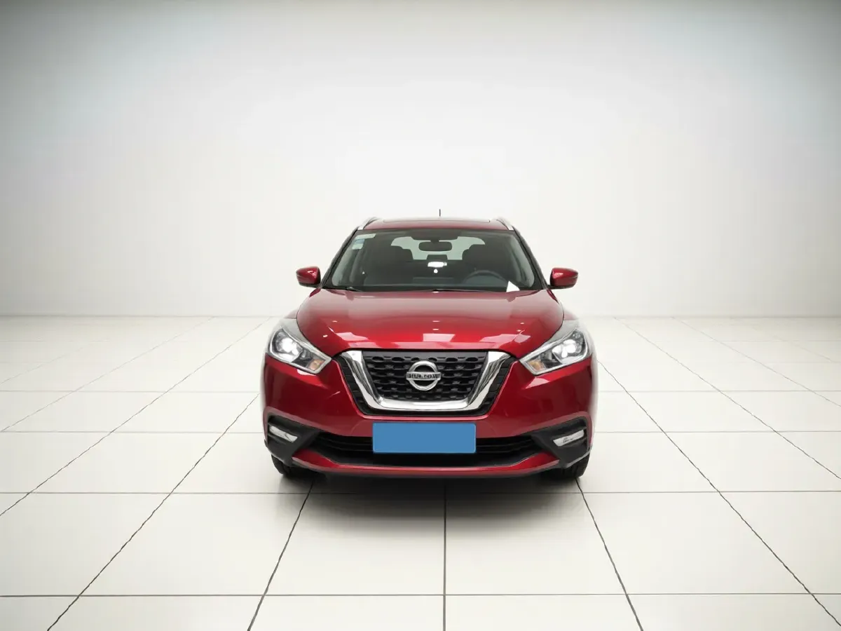 2018 Nissan Kicks 1.5L 124HP L4 CVT,autocango,china used car exporter,china ev exporter,chinese used car exporter,chinese used ev exporter