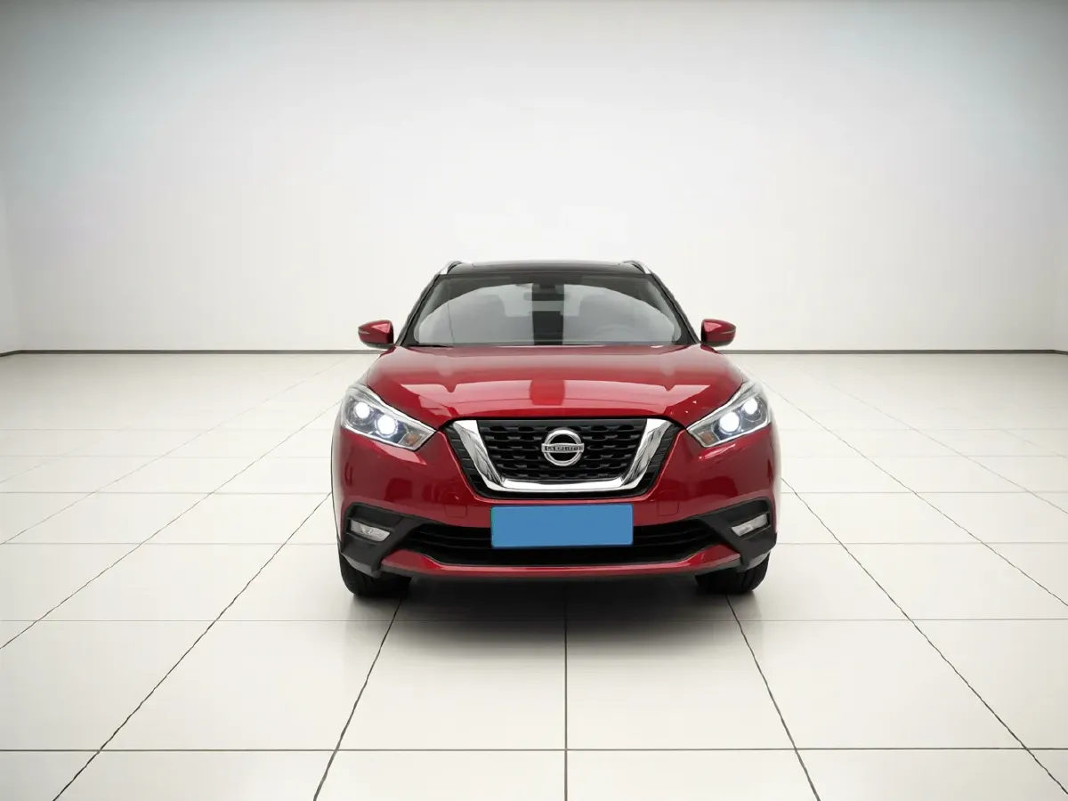 2018 Nissan Kicks 1.5L 124HP L4 CVT,autocango,china used car exporter,china ev exporter,chinese used car exporter,chinese used ev exporter