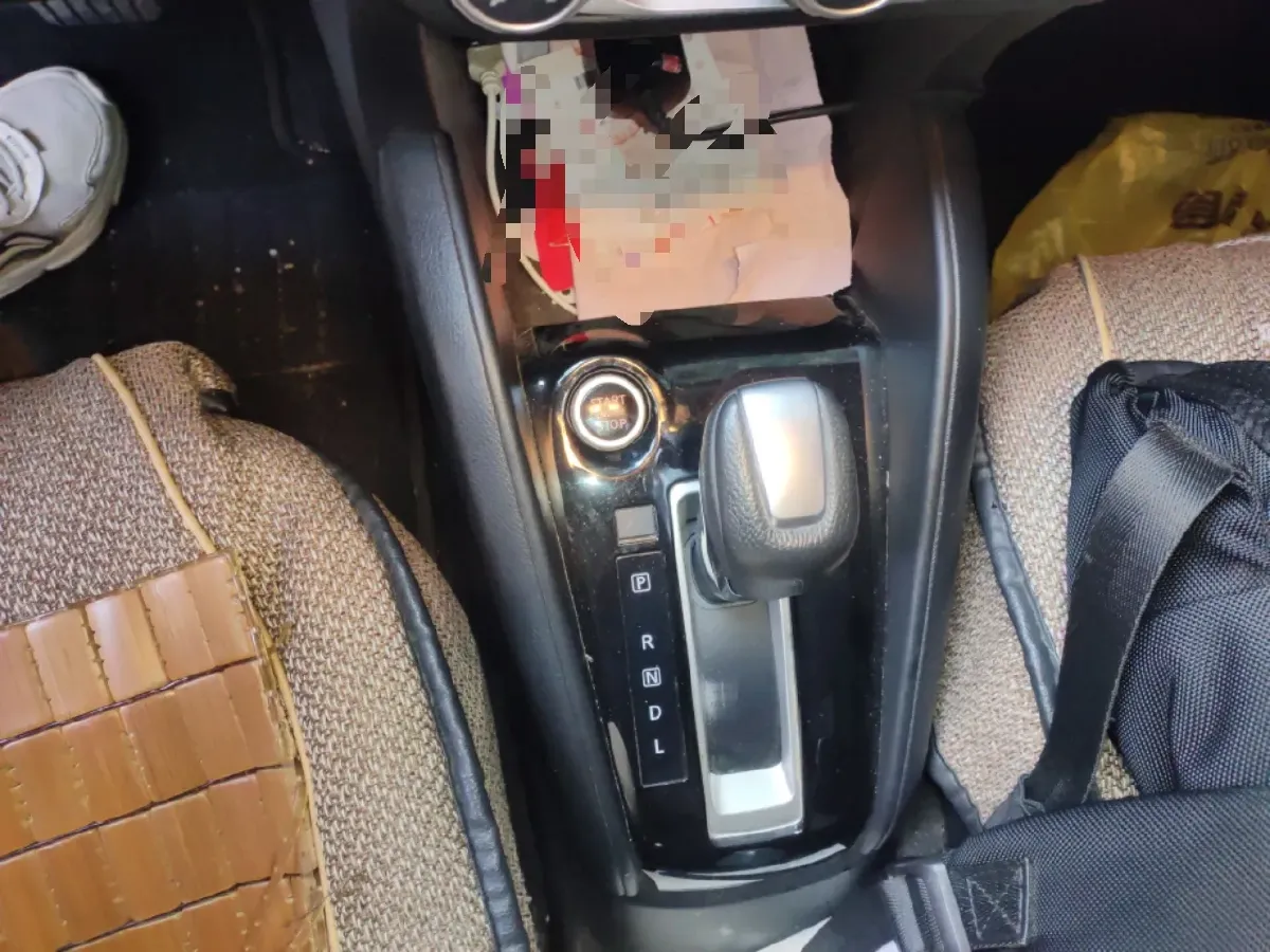 2018 Nissan Kicks 1.5L 124HP L4 CVT,autocango,china used car exporter,china ev exporter,chinese used car exporter,chinese used ev exporter