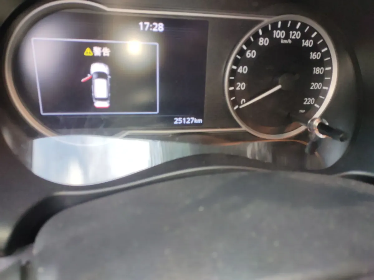 2018 Nissan Kicks 1.5L 124HP L4 CVT,autocango,china used car exporter,china ev exporter,chinese used car exporter,chinese used ev exporter