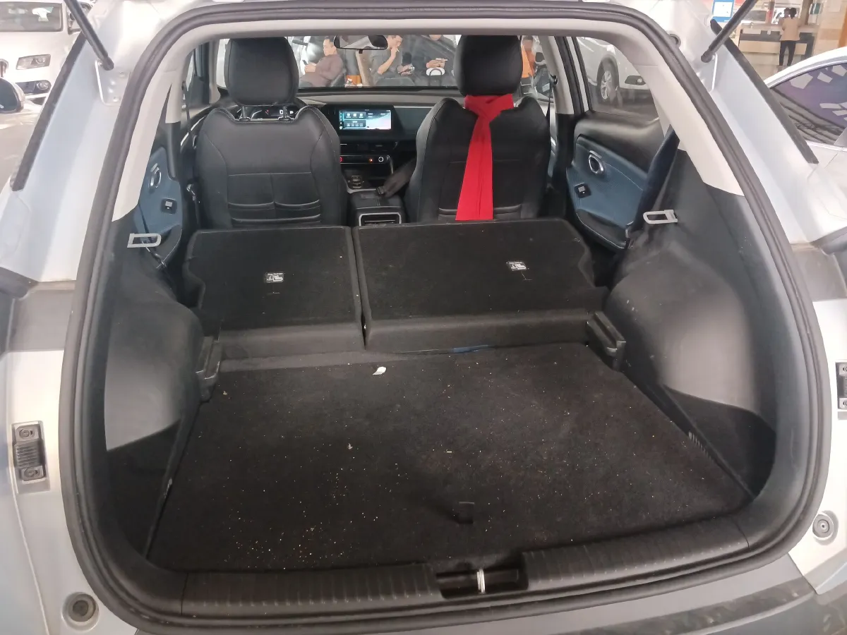 2025 GAC Trumpchi GS3 1.5T 177HP L4 7DCT,autocango,china used car exporter,china ev exporter,chinese used car exporter,chinese used ev exporter