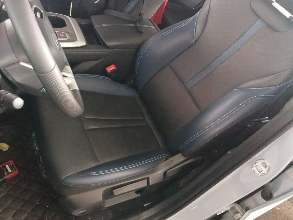 2025 GAC Trumpchi GS3 1.5T 177HP L4 7DCT,autocango,china used car exporter,china ev exporter,chinese used car exporter,chinese used ev exporter