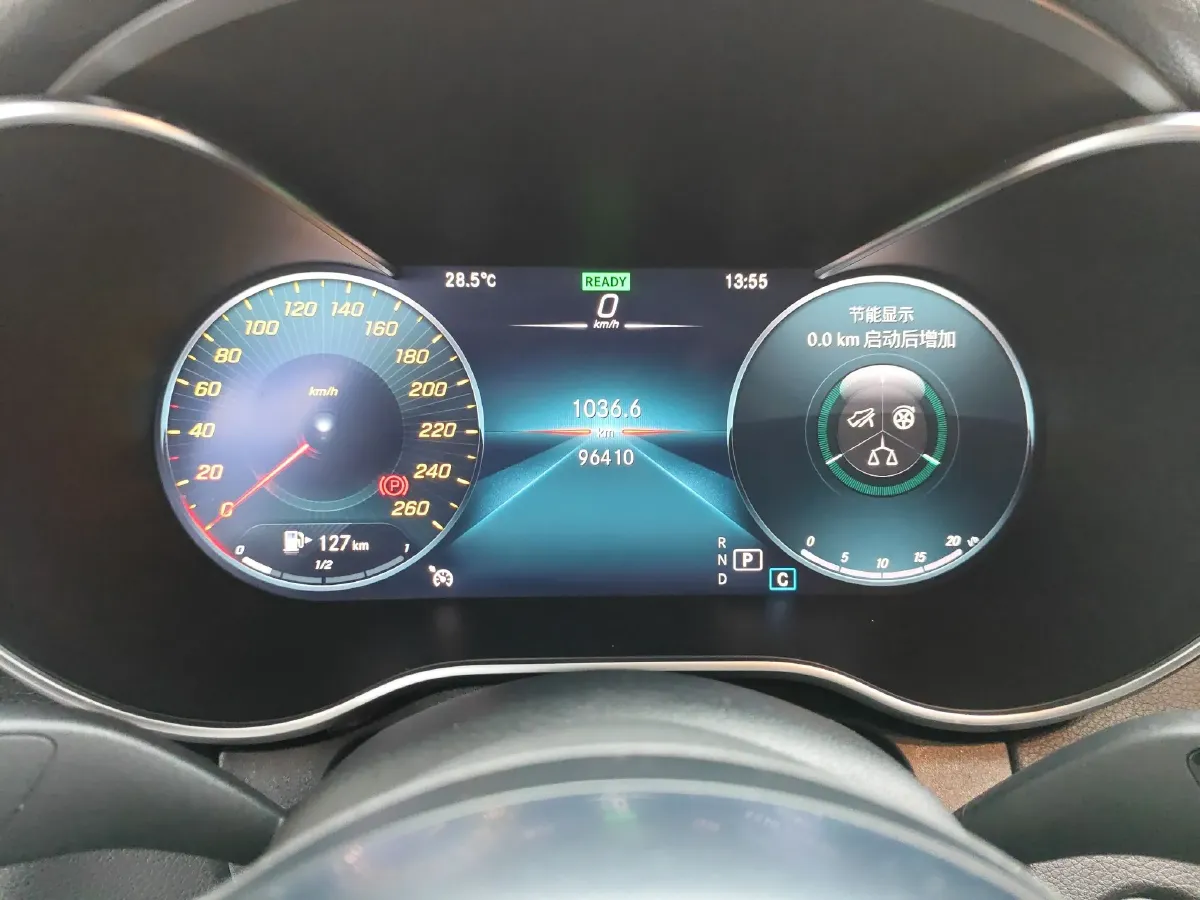 2020 Mercedes-Benz C Class 1.5T 184HP L4 9AT,autocango,china used car exporter,china ev exporter,chinese used car exporter,chinese used ev exporter