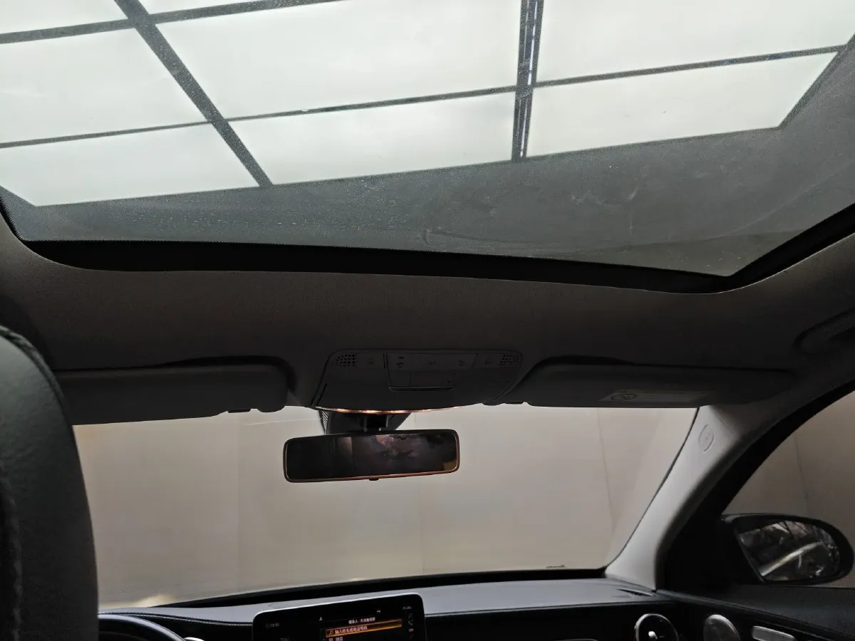 2020 Mercedes-Benz C Class 1.5T 184HP L4 9AT,autocango,china used car exporter,china ev exporter,chinese used car exporter,chinese used ev exporter