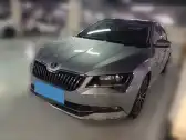 2016 SKODA SUPERB,autocango,china used car exporter,china ev exporter,chinese used car exporter,chinese used ev exporter