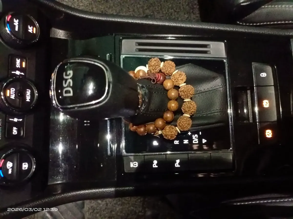 2016 Skoda Superb 1.8T 180HP L4 7DCT,autocango,china used car exporter,china ev exporter,chinese used car exporter,chinese used ev exporter