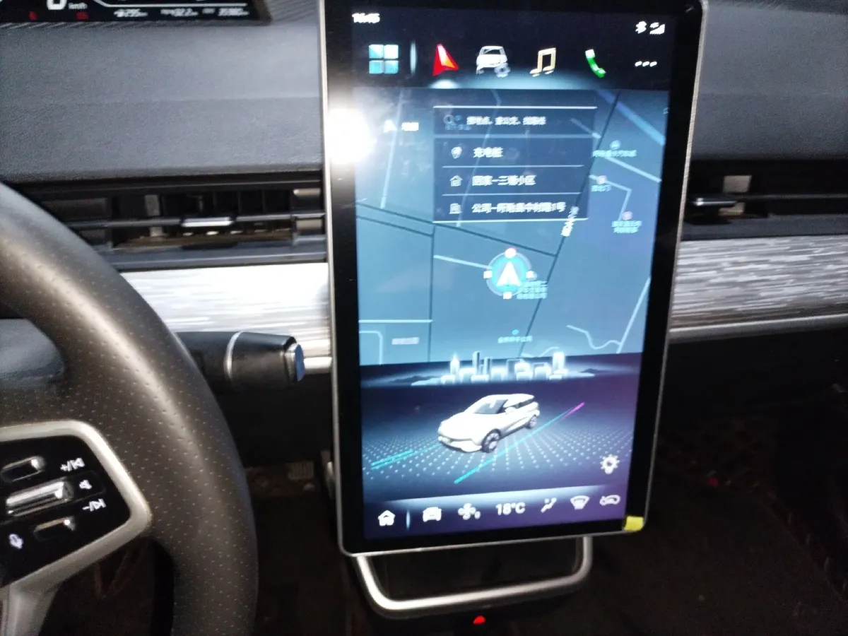 2022 Neta V BEV 38.54KWH,autocango,china used car exporter,china ev exporter,chinese used car exporter,chinese used ev exporter