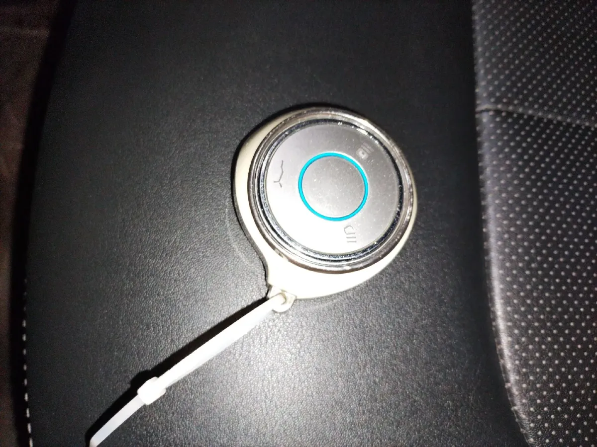 2022 Neta V BEV 38.54KWH,autocango,china used car exporter,china ev exporter,chinese used car exporter,chinese used ev exporter