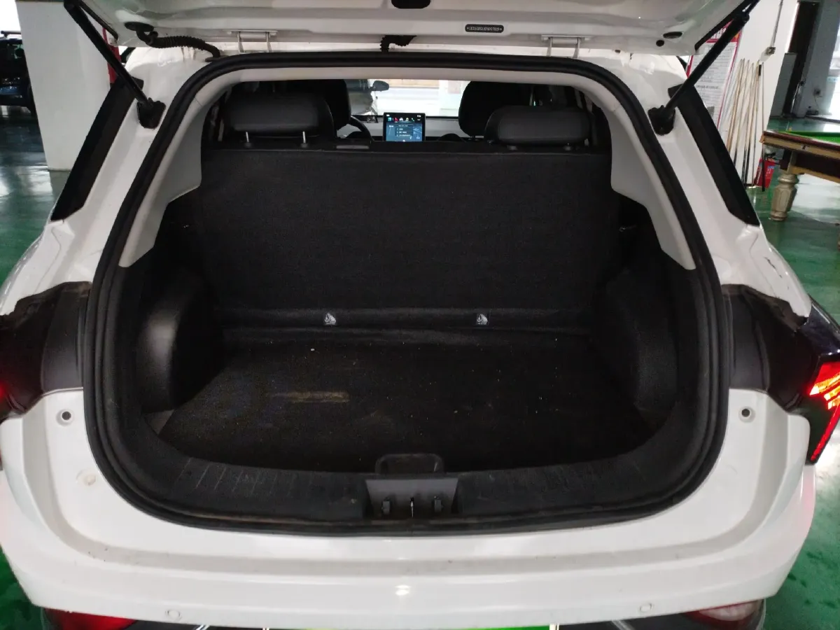 2022 Neta V BEV 38.54KWH,autocango,china used car exporter,china ev exporter,chinese used car exporter,chinese used ev exporter