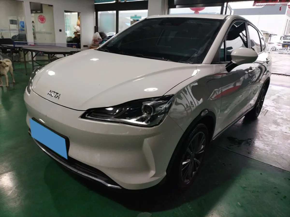 2022 Neta V BEV 38.54KWH,autocango,china used car exporter,china ev exporter,chinese used car exporter,chinese used ev exporter