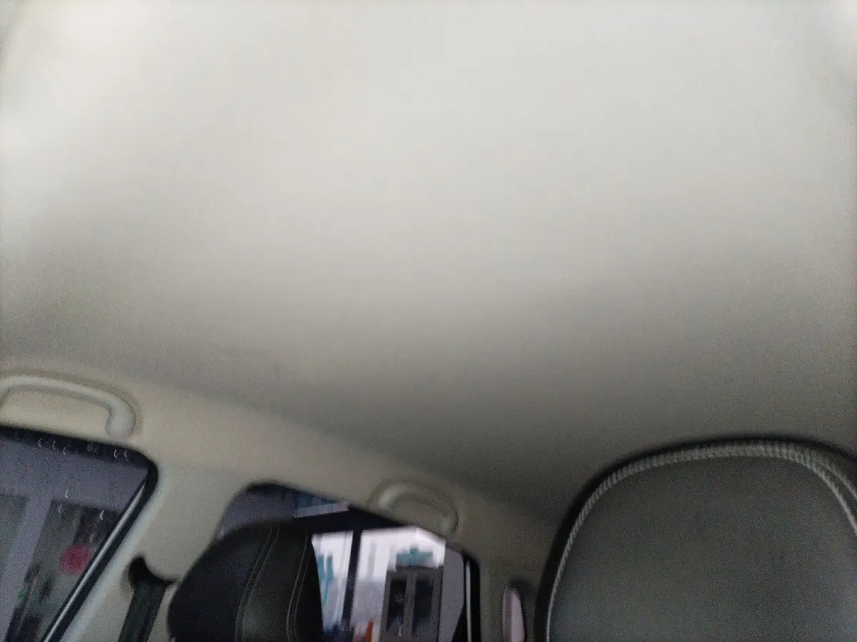 2022 Neta V BEV 38.54KWH,autocango,china used car exporter,china ev exporter,chinese used car exporter,chinese used ev exporter