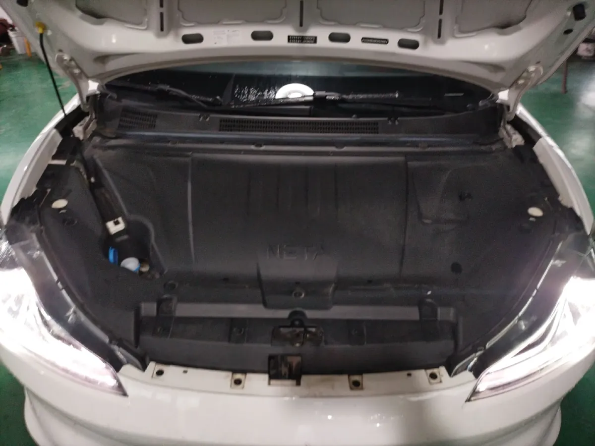 2022 Neta V BEV 38.54KWH,autocango,china used car exporter,china ev exporter,chinese used car exporter,chinese used ev exporter