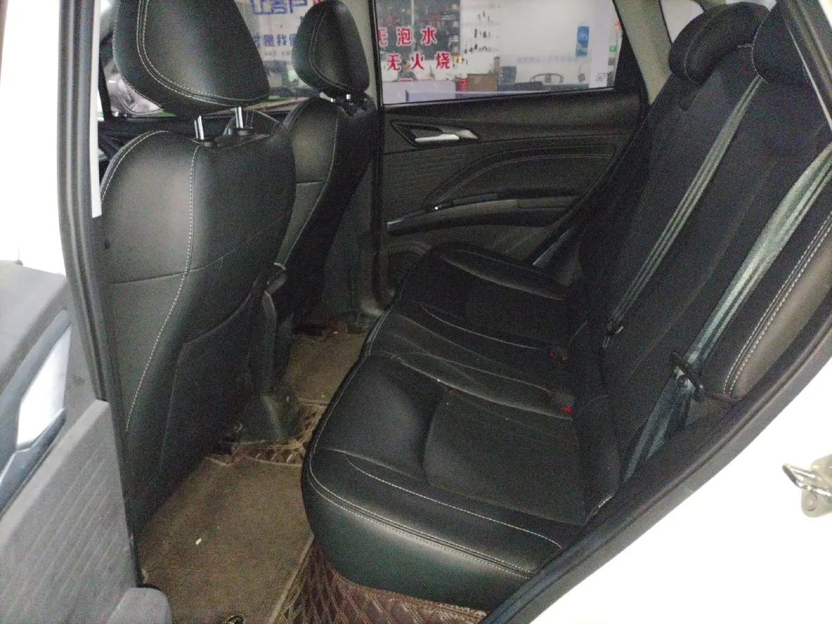 2022 Neta V BEV 38.54KWH,autocango,china used car exporter,china ev exporter,chinese used car exporter,chinese used ev exporter