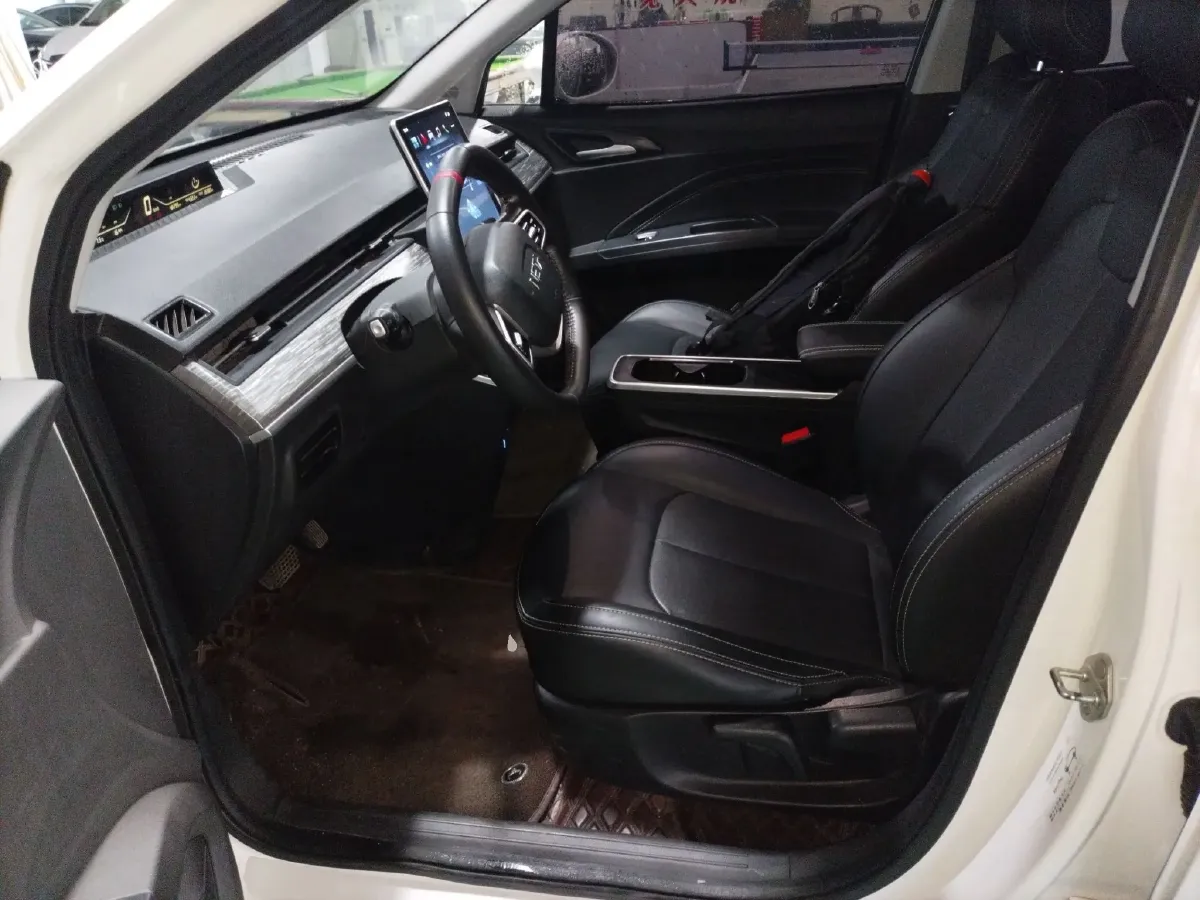 2022 Neta V BEV 38.54KWH,autocango,china used car exporter,china ev exporter,chinese used car exporter,chinese used ev exporter