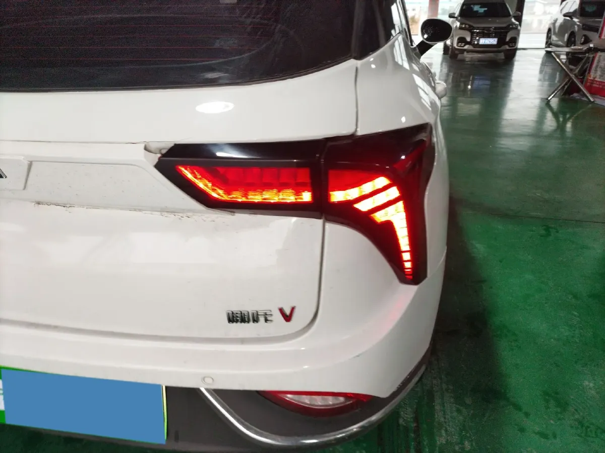2022 Neta V BEV 38.54KWH,autocango,china used car exporter,china ev exporter,chinese used car exporter,chinese used ev exporter