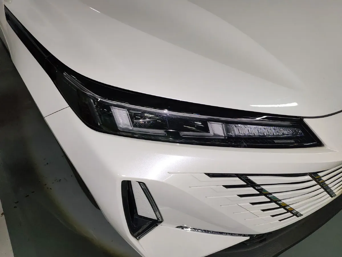 2024 ChangAn Eado 1.5T 170HP L4 7DCT,autocango,china used car exporter,china ev exporter,chinese used car exporter,chinese used ev exporter