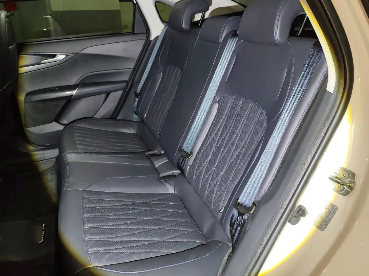 2024 ChangAn Eado 1.5T 170HP L4 7DCT,autocango,china used car exporter,china ev exporter,chinese used car exporter,chinese used ev exporter