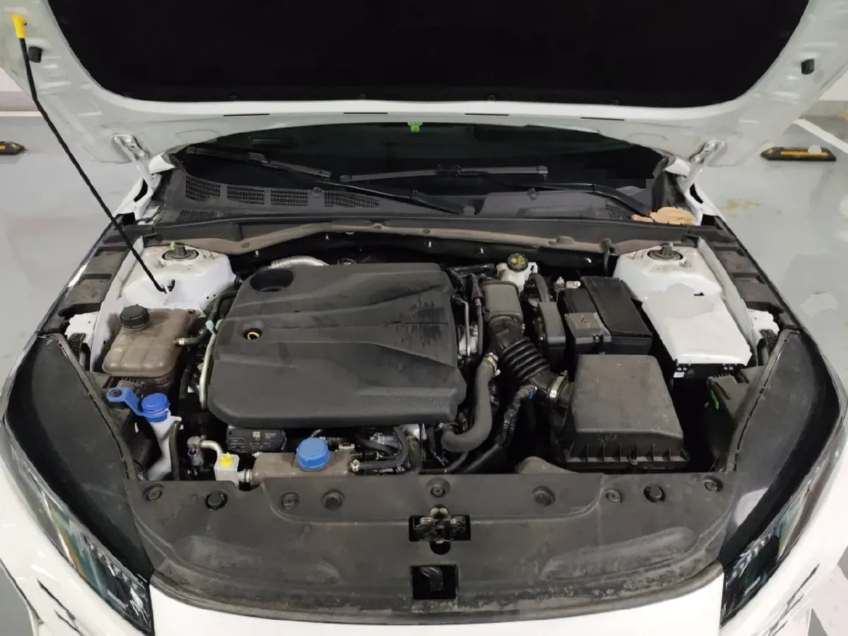 2024 ChangAn Eado 1.5T 170HP L4 7DCT,autocango,china used car exporter,china ev exporter,chinese used car exporter,chinese used ev exporter