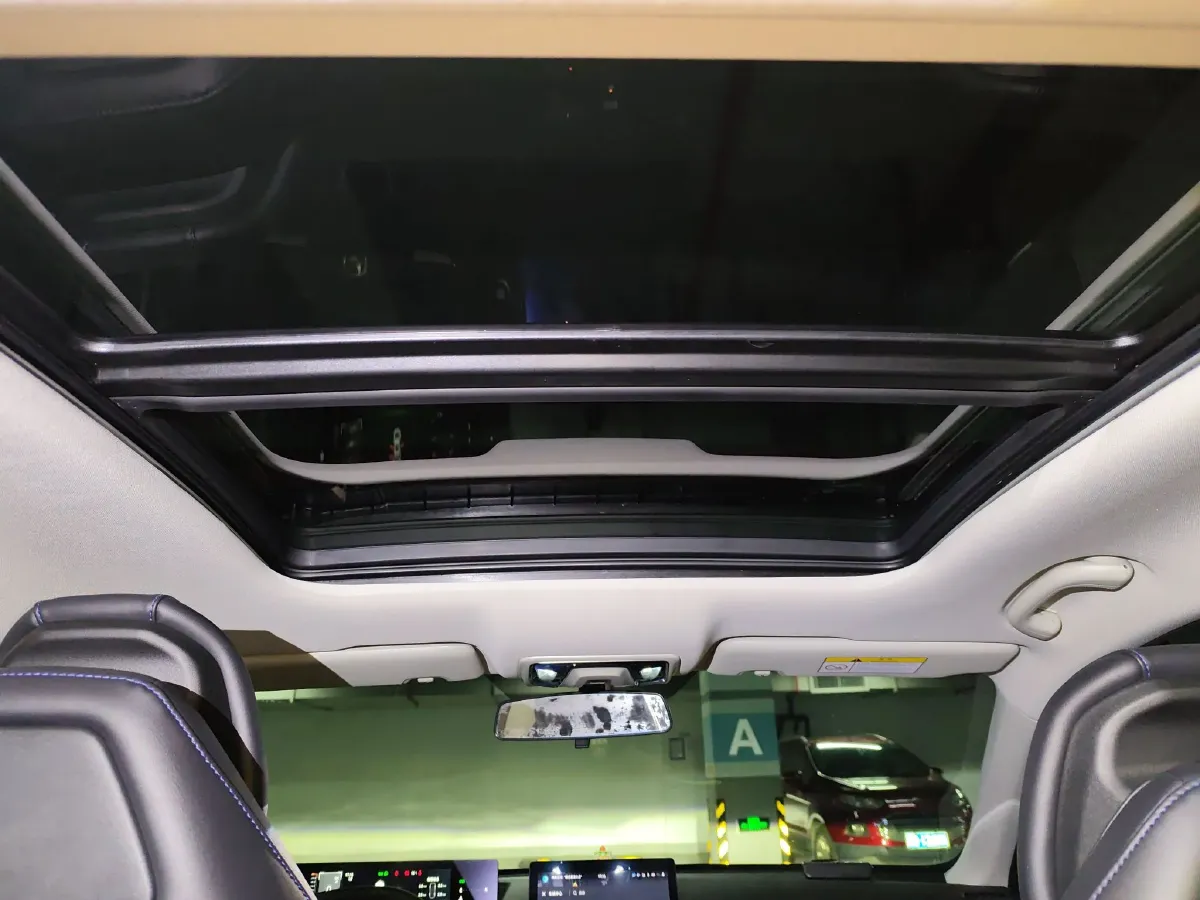 2024 ChangAn Eado 1.5T 170HP L4 7DCT,autocango,china used car exporter,china ev exporter,chinese used car exporter,chinese used ev exporter