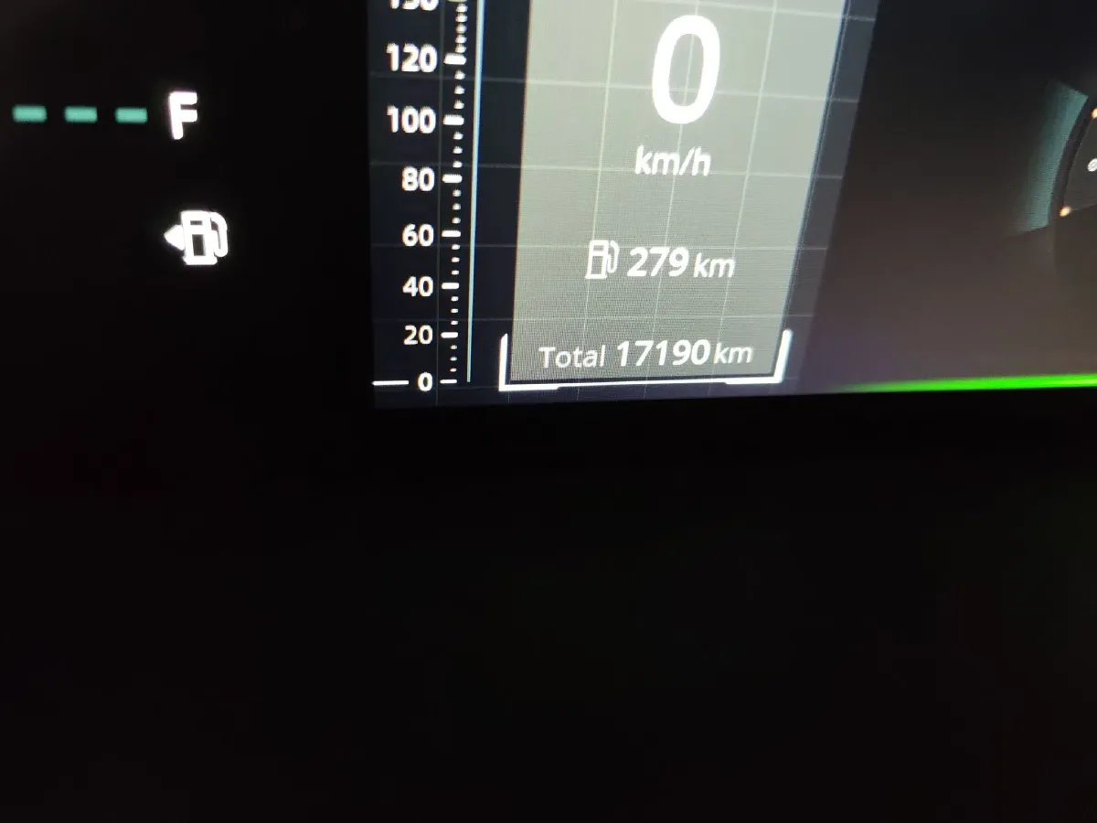 2024 ChangAn Eado 1.5T 170HP L4 7DCT,autocango,china used car exporter,china ev exporter,chinese used car exporter,chinese used ev exporter