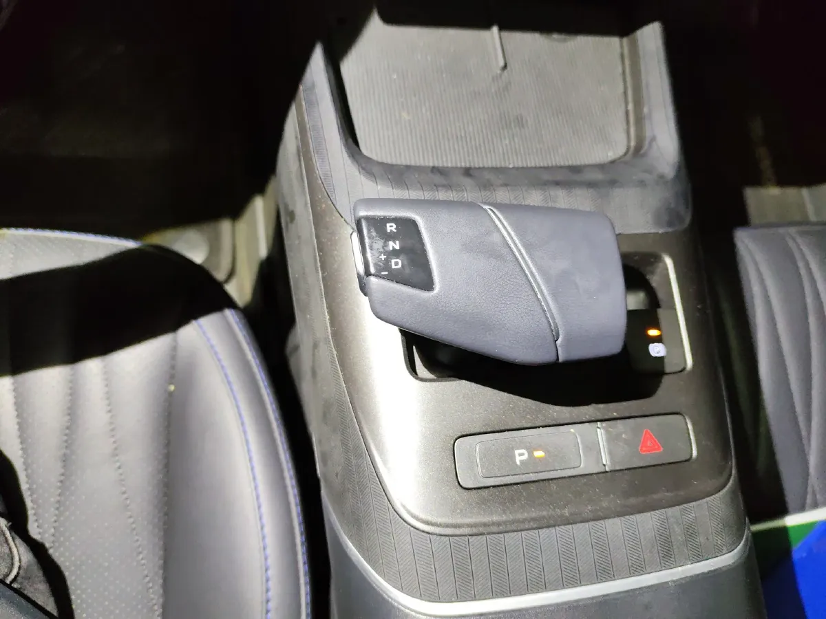 2024 ChangAn Eado 1.5T 170HP L4 7DCT,autocango,china used car exporter,china ev exporter,chinese used car exporter,chinese used ev exporter