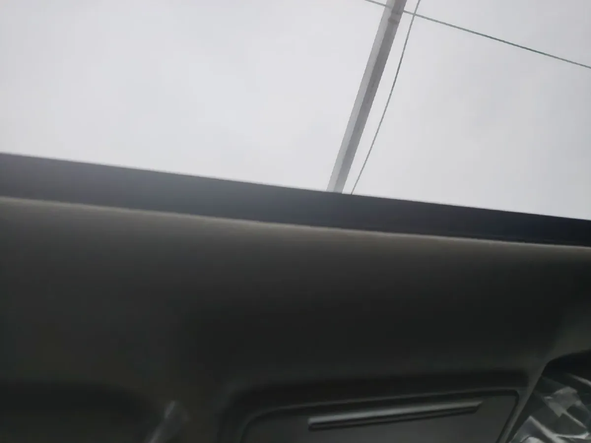 2023 Honda Civic 1.5T 182HP L4 CVT,autocango,china used car exporter,china ev exporter,chinese used car exporter,chinese used ev exporter