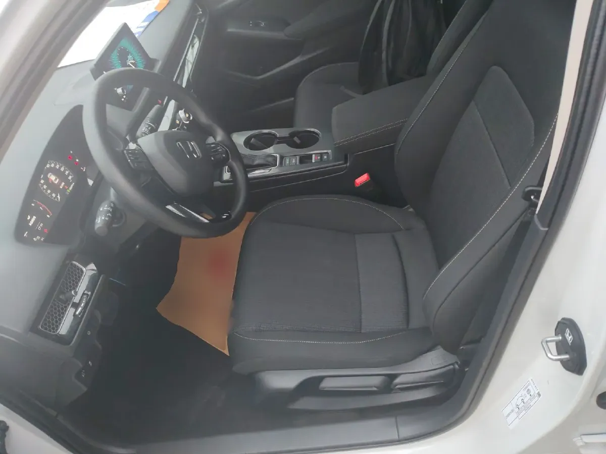 2023 Honda Civic 1.5T 182HP L4 CVT,autocango,china used car exporter,china ev exporter,chinese used car exporter,chinese used ev exporter
