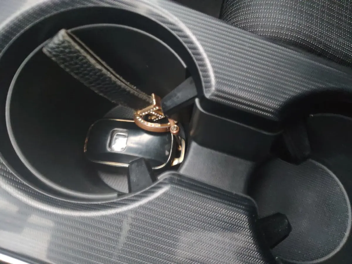 2023 Honda Civic 1.5T 182HP L4 CVT,autocango,china used car exporter,china ev exporter,chinese used car exporter,chinese used ev exporter