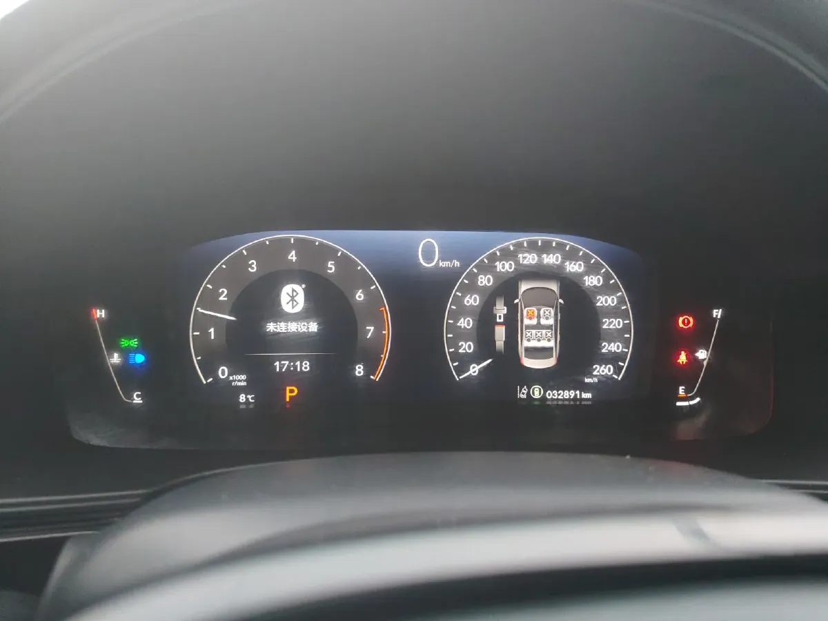 2023 Honda Civic 1.5T 182HP L4 CVT,autocango,china used car exporter,china ev exporter,chinese used car exporter,chinese used ev exporter