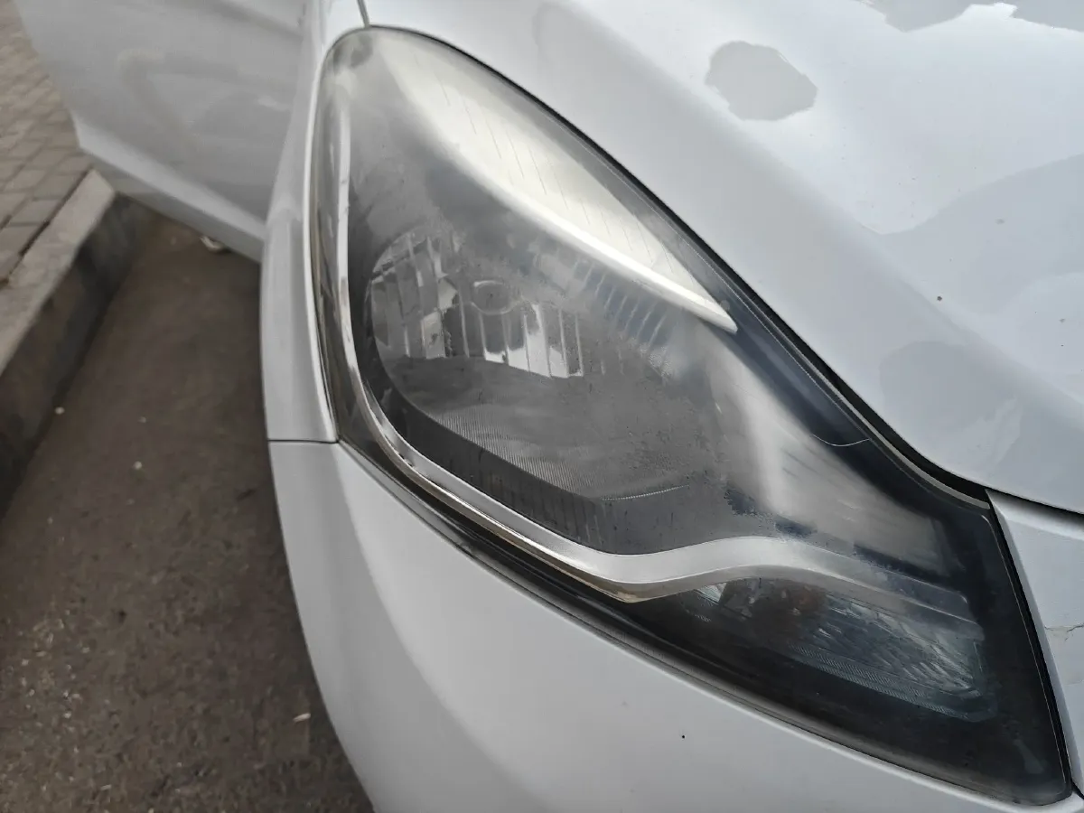 2015 ChangAn BenBen 1.4L 101HP L4 5AMT,autocango,china used car exporter,china ev exporter,chinese used car exporter,chinese used ev exporter